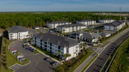 01-3030-at-apopka-aerial
