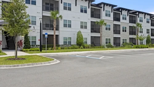 01-aria-durbin-creek-exterior