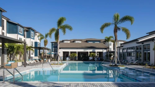 01-atlantica-at-town-center-exterior-pool