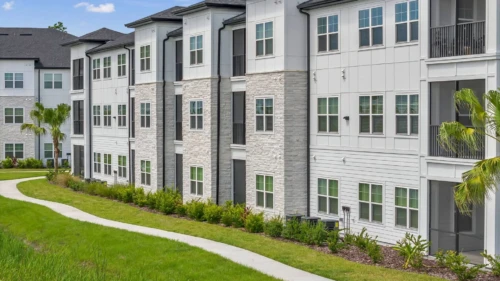 01-avasa-grove-west-exterior