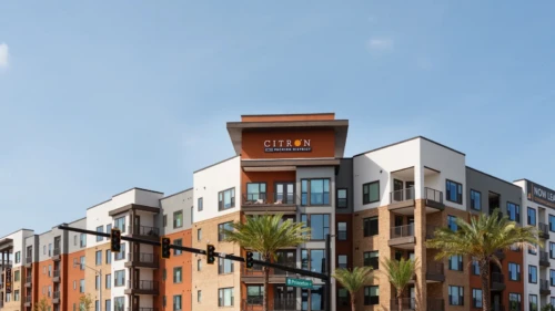 01-citron-packing-district-exterior