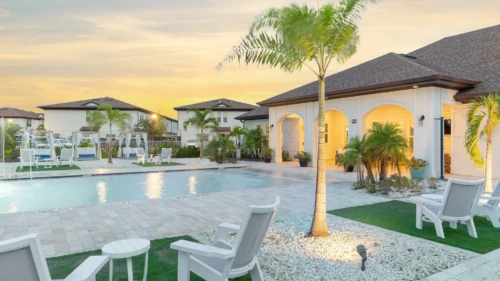 01-cortona-south-tampa-exterior-pool