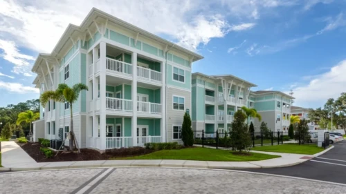 01-grand-cypress-apartments-exterior Exterior of Grand Cypress Apartments in Tampa, Florida
