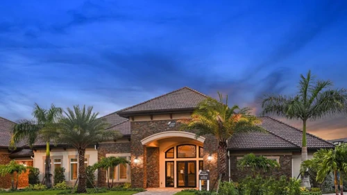 01-oasis-at-cypress-woods-exterior