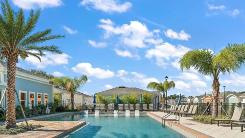 01-solamar-wildwood-pool-exterior