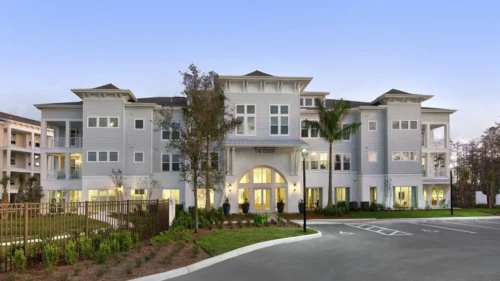 01-the-edison-apartments-exterior