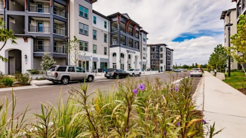01-the-harrison-exterior