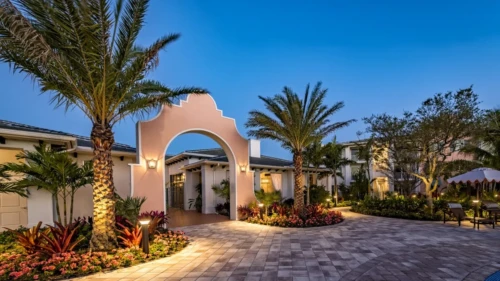 01-the-lotus-at-village-walk-exterior