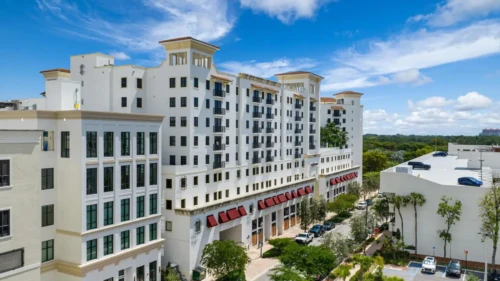 01-the-standard-at-coral-gables-exterior