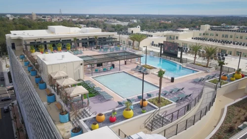 01-the-standard-at-gainesville-rooftop-exterior