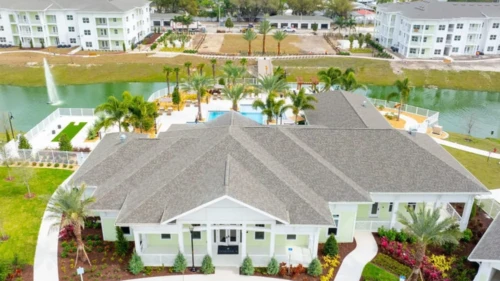 01-tortola-aerial-exterior