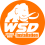 WSD Logo New Color